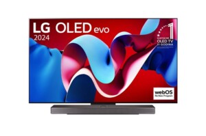 lg-c4