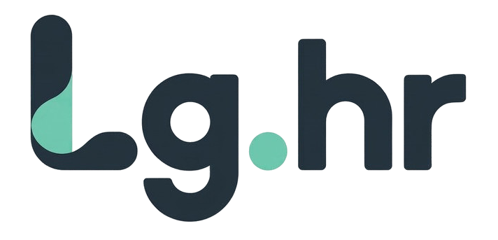 Lg.hr