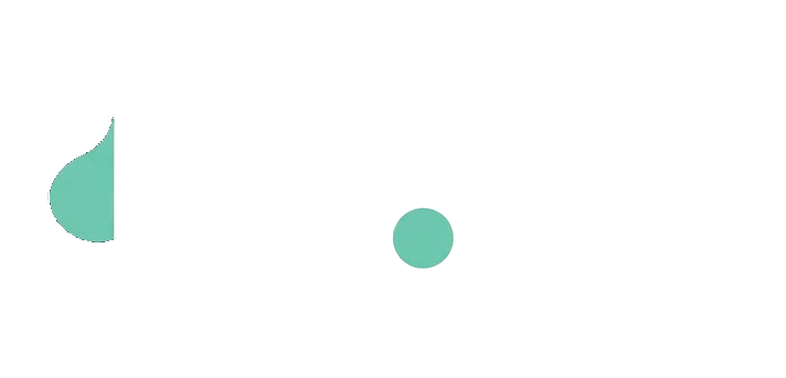 Lg.hr