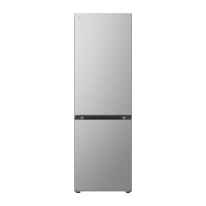 LG hladnjak GBV3100CPY (C) 186 cm 344 lit Srebrna