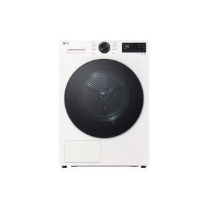 LG sušilica rublja RHX5008TWB (B) 8 kg
