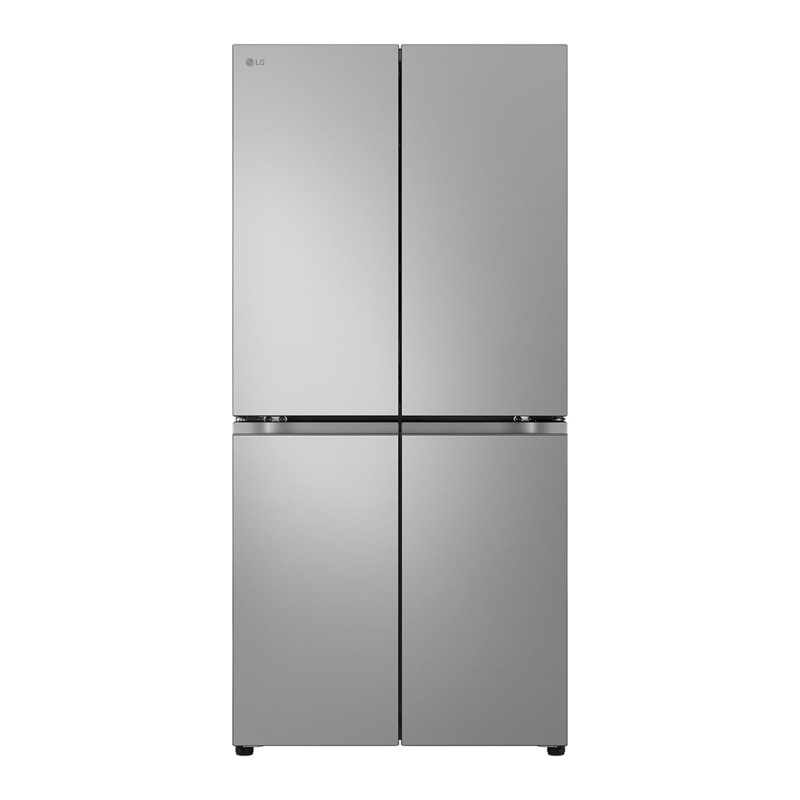 LG GMB860PYDE Side By Side hladnjak