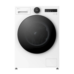 LG perilica F4X7011TWB (A) 11 kg