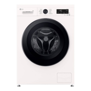 LG perilica rublja F2X10S7NWK (A) SLIM