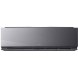 LG Klima Uređaj AA12SP ARTCOOL AI AIR Mirror 3.5kW