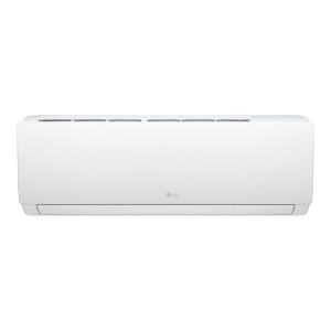 LG klima uređaj WZ12AW Dualcool PRO 3,5kW komplet