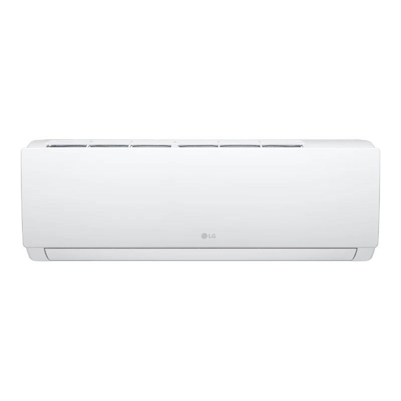 LG klima uređaj WZ12AW Dualcool PRO 3,5kW komplet