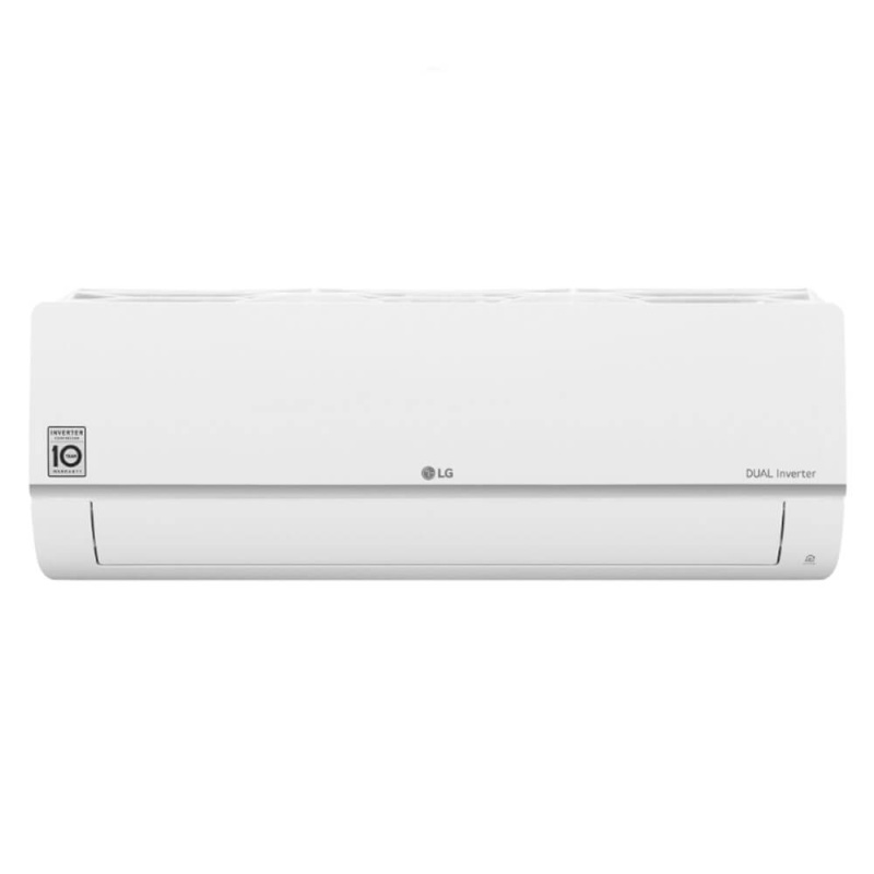 LG klima S12EQ set 3.5kW