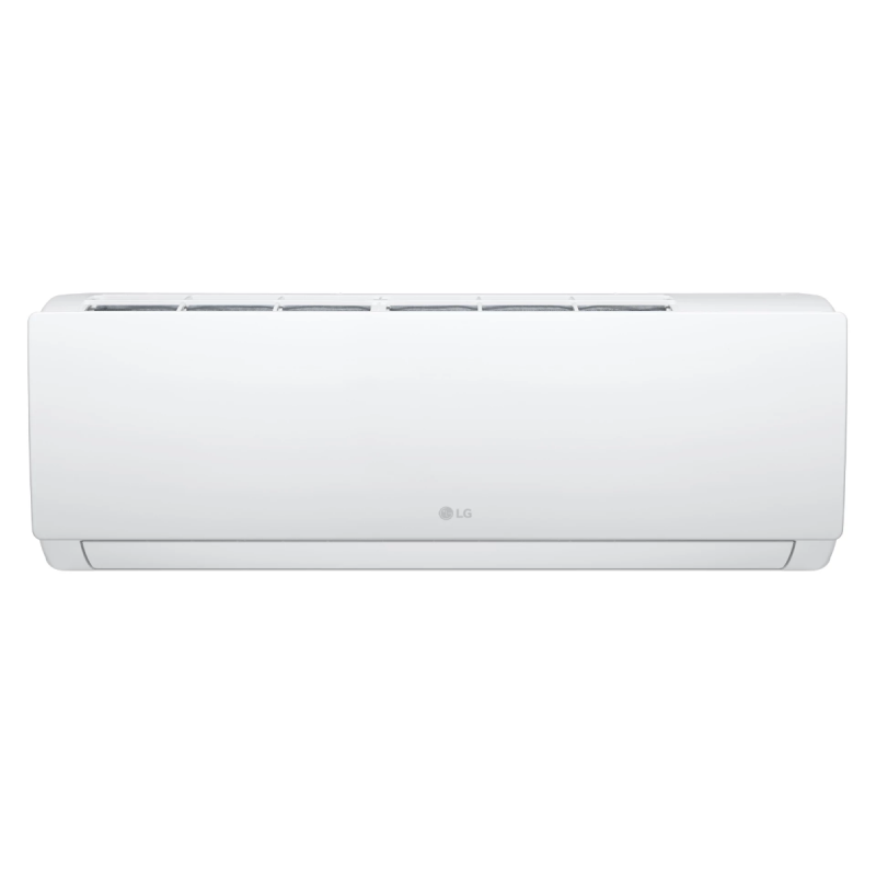 LG Klima Uređaj W24TI Dualcool PRO 7kW inverter