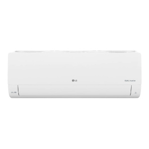 LG klima uređaj S18EQ Set 5kW