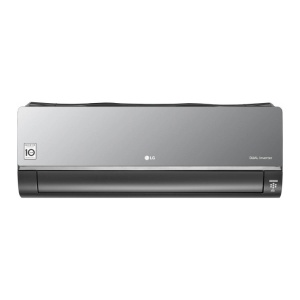 LG klima uređaj AC12BK Set 3.5kW