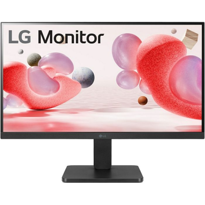 Monitor 22" LG 22MR410-B, VA, FHD, 100Hz